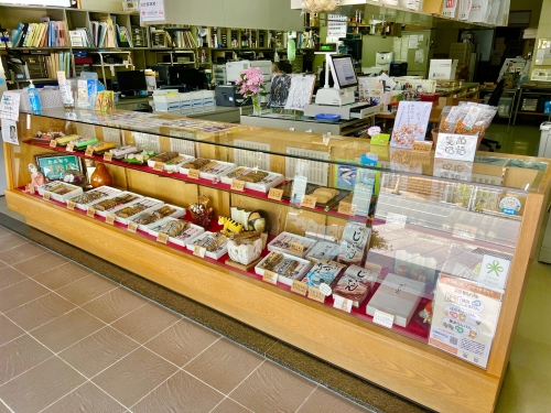 写真 2022-06-12 10 57 02.jpg